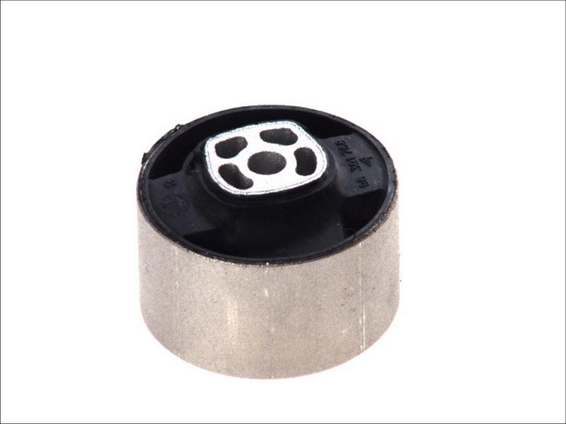 Sasic 8091331 - Support moteur droxauto.com