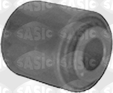 Sasic 8061381 - Support moteur droxauto.com