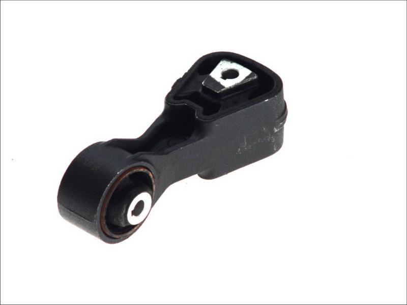 Sasic 8061741 - Support moteur droxauto.com