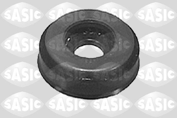 Sasic 8005204 - Roulement, coupelle de suspension droxauto.com
