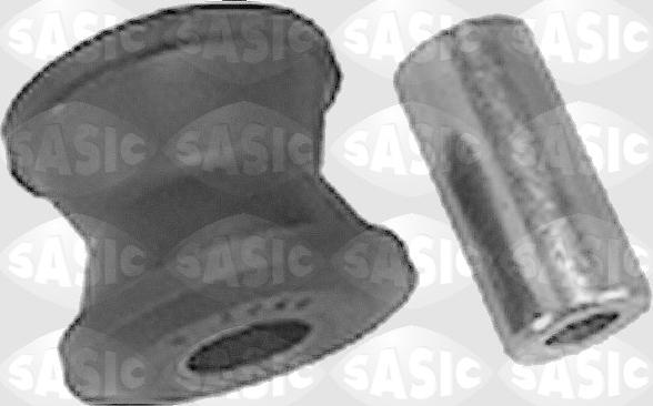 Sasic 8003209 - Suspension, bras de liaison droxauto.com
