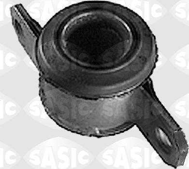 Sasic 8003204 - Suspension, bras de liaison droxauto.com