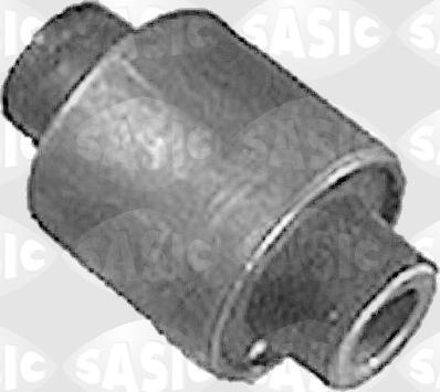 Sasic 8003206 - Support moteur droxauto.com