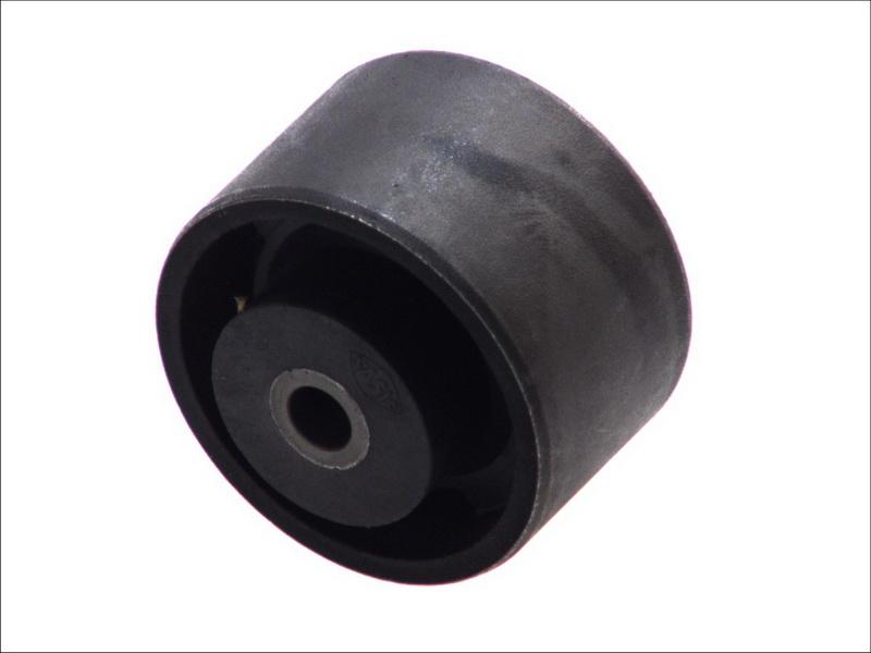 Sasic 8003201 - Support moteur droxauto.com