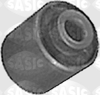 Sasic 8003207 - Support moteur droxauto.com