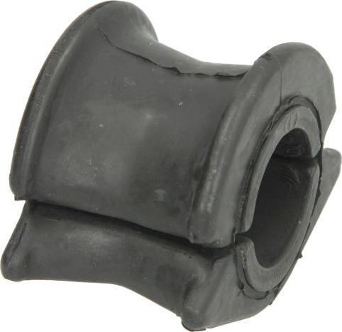 Sasic 8003210 - Coussinet de palier, stabilisateur droxauto.com