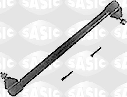 Sasic 8133303 - Barre de connexion droxauto.com