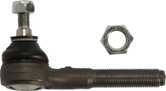 Sasic 8173443 - Rotule de barre de connexion droxauto.com