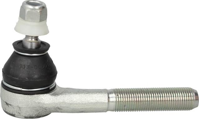 Sasic 8173433 - Rotule de barre de connexion droxauto.com