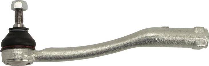 Sasic 8173673 - Rotule de barre de connexion droxauto.com