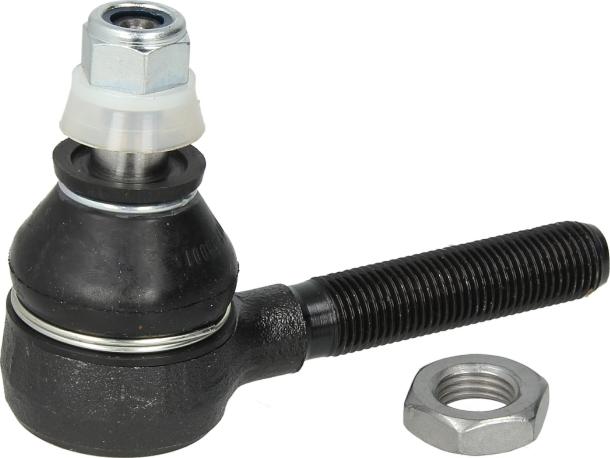 Sasic 8173183 - Rotule de barre de connexion droxauto.com