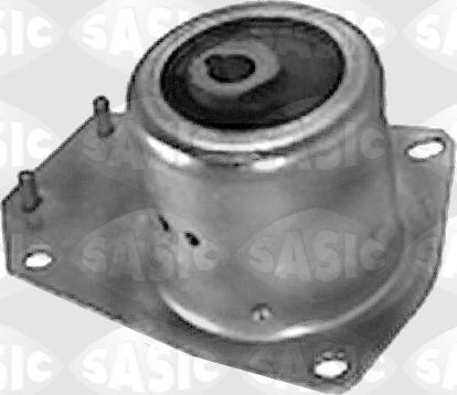 Sasic 8271211 - Support moteur droxauto.com