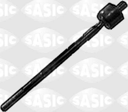 Sasic 3008071 - Rotule de direction intérieure, barre de connexion droxauto.com