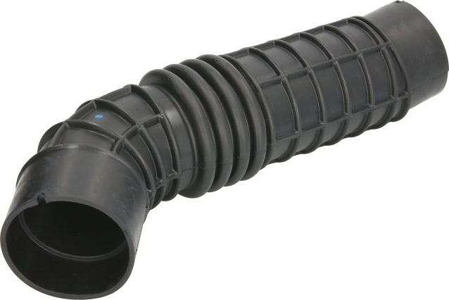 Sasic 3350004 - Gaine de suralimentation droxauto.com