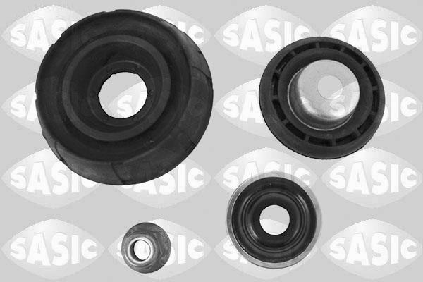 Sasic 2954022 - Kit de réparation, suspension de roue droxauto.com
