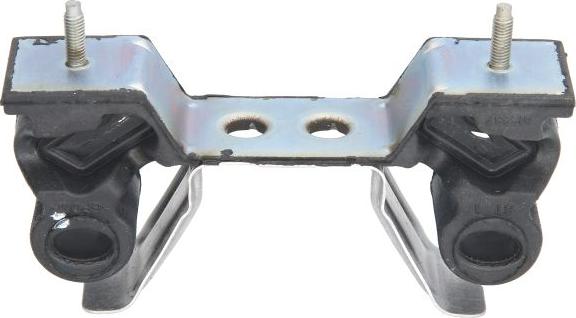 Sasic 2950017 - Support, silencieux droxauto.com