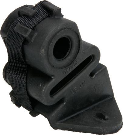 Sasic 2950028 - Support, silencieux droxauto.com