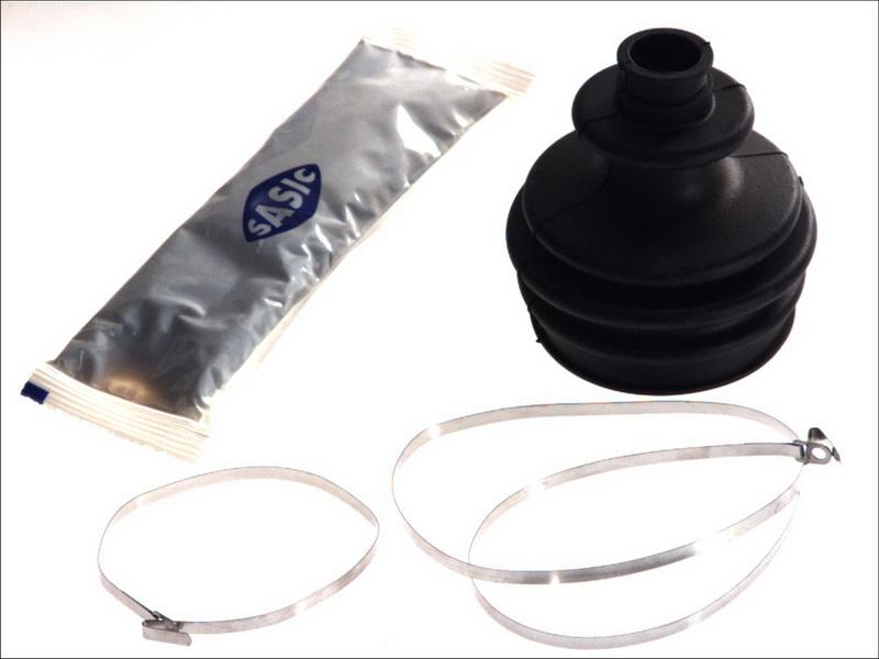 Sasic 2933803 - Joint-soufflet, arbre de commande droxauto.com