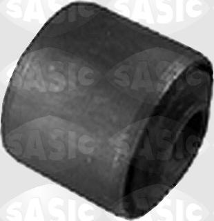 Sasic 2485045 - Support moteur droxauto.com
