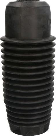Sasic 2545195 - Bouchon de protection / soufflet, amortisseur droxauto.com
