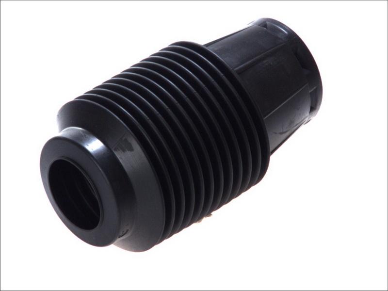 Sasic 2545285 - Bouchon de protection / soufflet, amortisseur droxauto.com