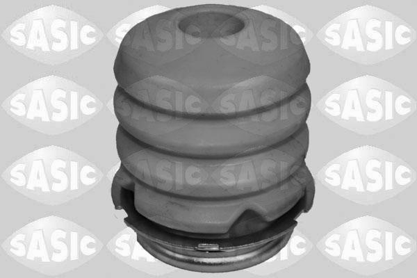 Sasic 2654055 - Butée élastique, suspension droxauto.com
