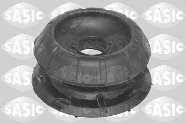 Sasic 2654058 - Coupelle de suspension droxauto.com