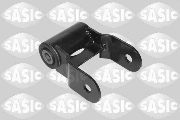 Sasic 2654061 - Jumelle de ressort droxauto.com