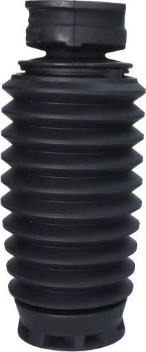 Sasic 2654005 - Bouchon de protection / soufflet, amortisseur droxauto.com