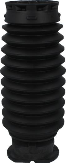 Sasic 2654006 - Butée élastique, suspension droxauto.com