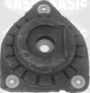 Sasic 2654008 - Coupelle de suspension droxauto.com