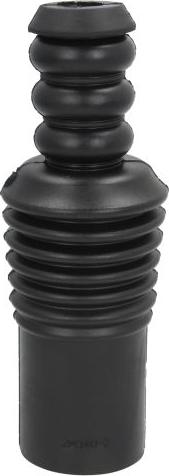 Sasic 2654002 - Butée élastique, suspension droxauto.com