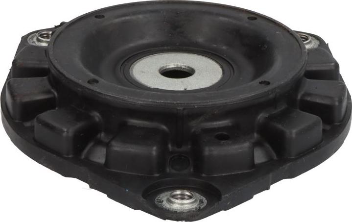 Sasic 2654019 - Coupelle de suspension droxauto.com