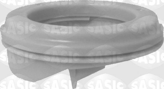 Sasic 2654012 - Roulement, coupelle de suspension droxauto.com