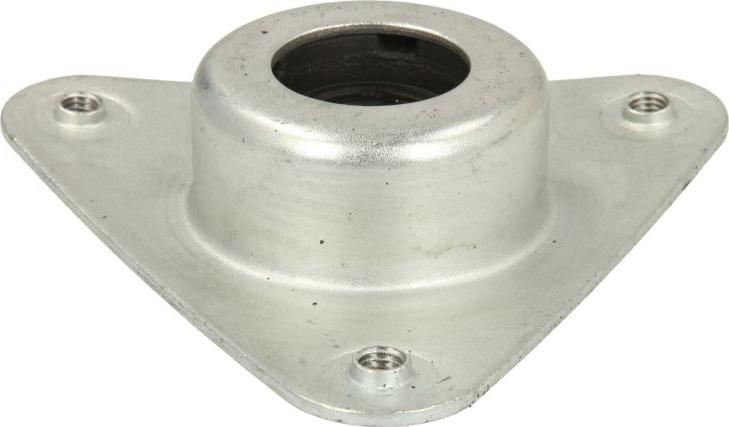 Sasic 2654035 - Coupelle de suspension droxauto.com