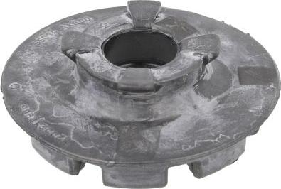 Sasic 2654038 - Coupelle de suspension droxauto.com