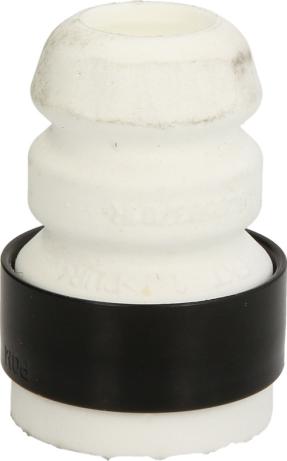 Sasic 2654037 - Butée élastique, suspension droxauto.com