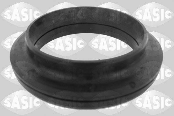 Sasic 2654023 - Roulement, coupelle de suspension droxauto.com