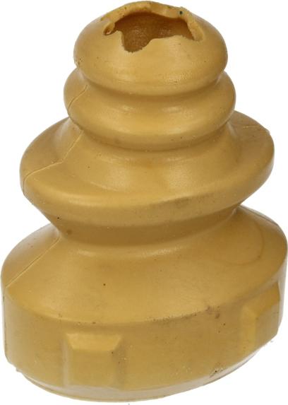 Sasic 2656043 - Butée élastique, suspension droxauto.com