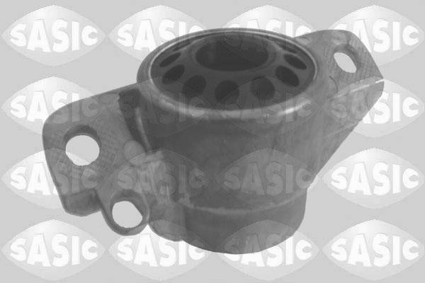 Sasic 2656042 - Coupelle de suspension droxauto.com