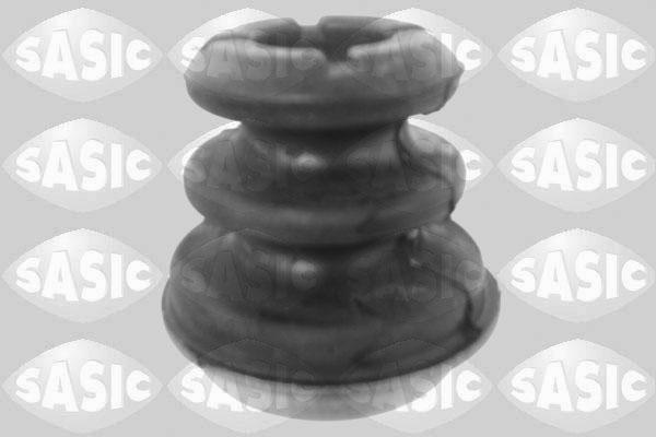Sasic 2656054 - Butée élastique, suspension droxauto.com