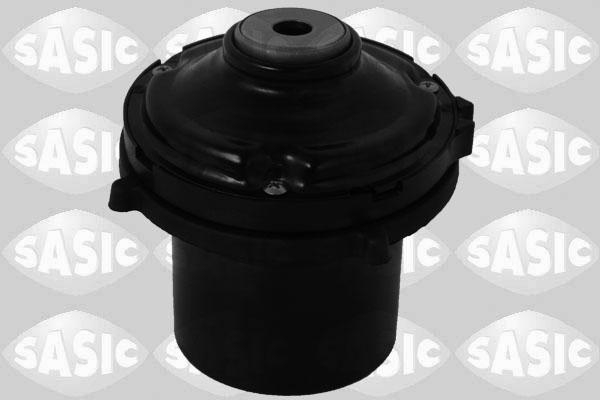 Sasic 2656063 - Roulement, coupelle de suspension droxauto.com