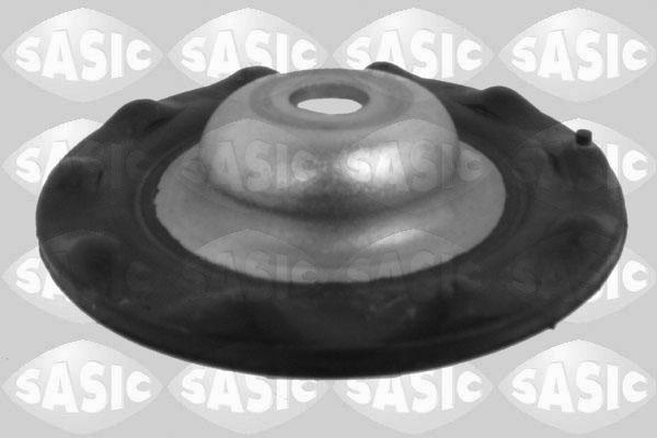 Sasic 2656028 - Coupelle de suspension droxauto.com