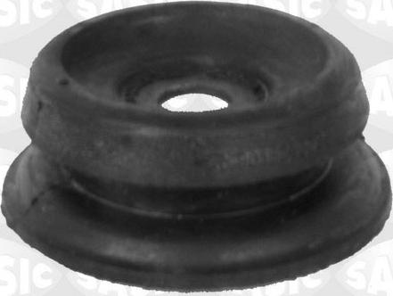 Sasic 2656022 - Coupelle de suspension droxauto.com