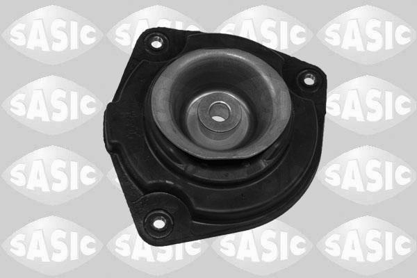 Sasic 2656079 - Coupelle de suspension droxauto.com