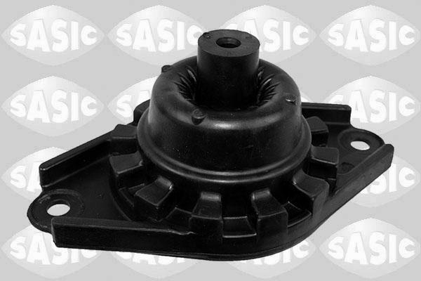 Sasic 2656070 - Coupelle de suspension droxauto.com