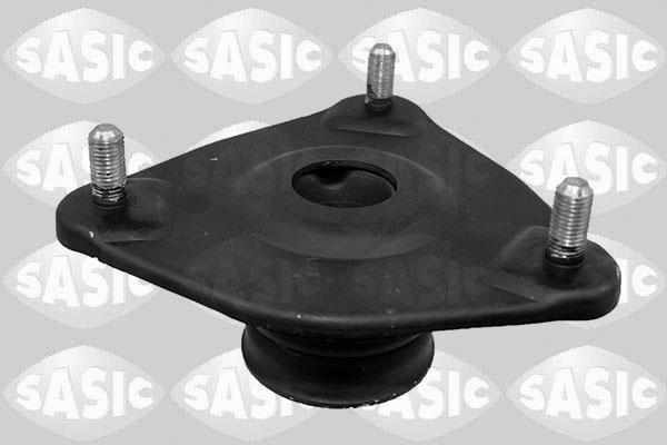 Sasic 2656073 - Coupelle de suspension droxauto.com