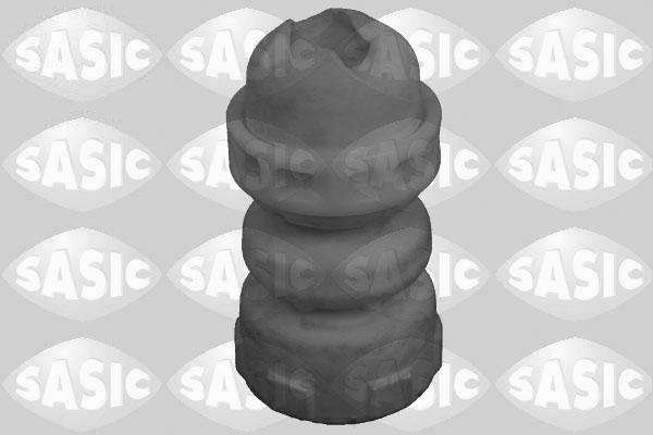 Sasic 2656194 - Butée élastique, suspension droxauto.com