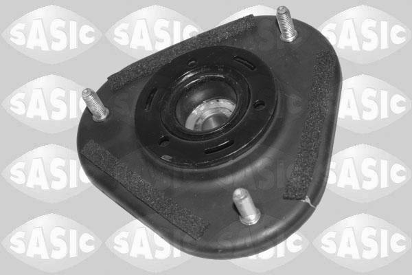 Sasic 2656150 - Coupelle de suspension droxauto.com