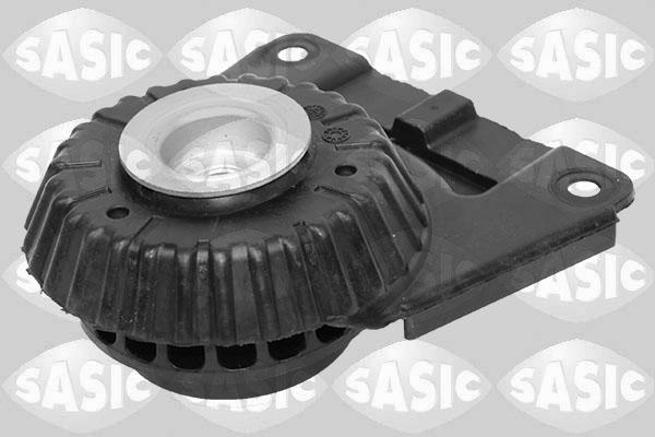 Sasic 2656158 - Coupelle de suspension droxauto.com